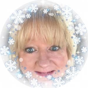Meet your Posher, Teresa